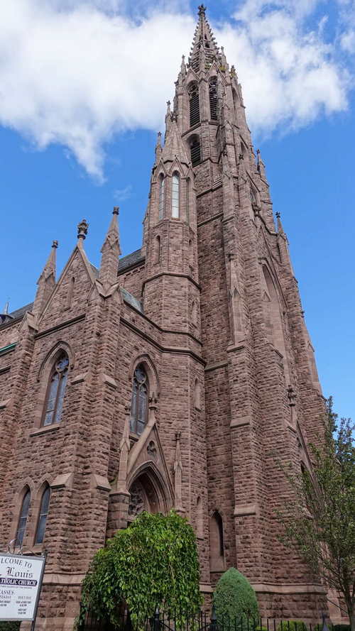 USA_2022-09-23 11-48-24_RX_03806